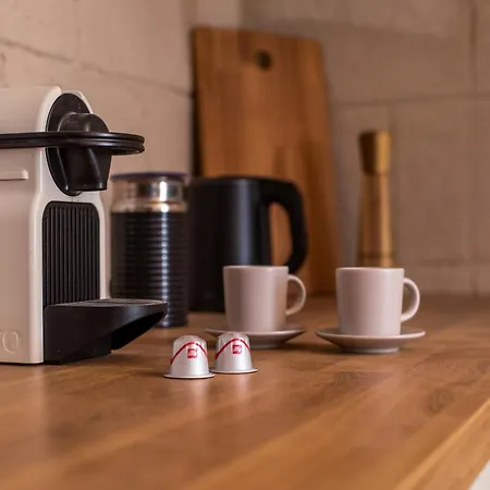 Alexandras Stone House * Rhodes City